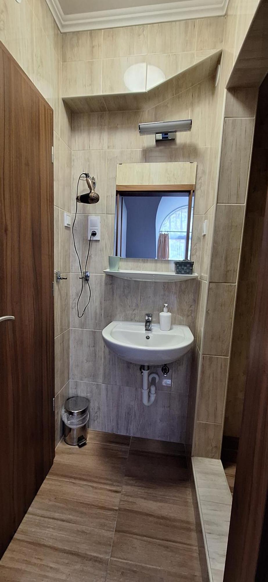 Atryum Hotel Солнок Екстериор снимка