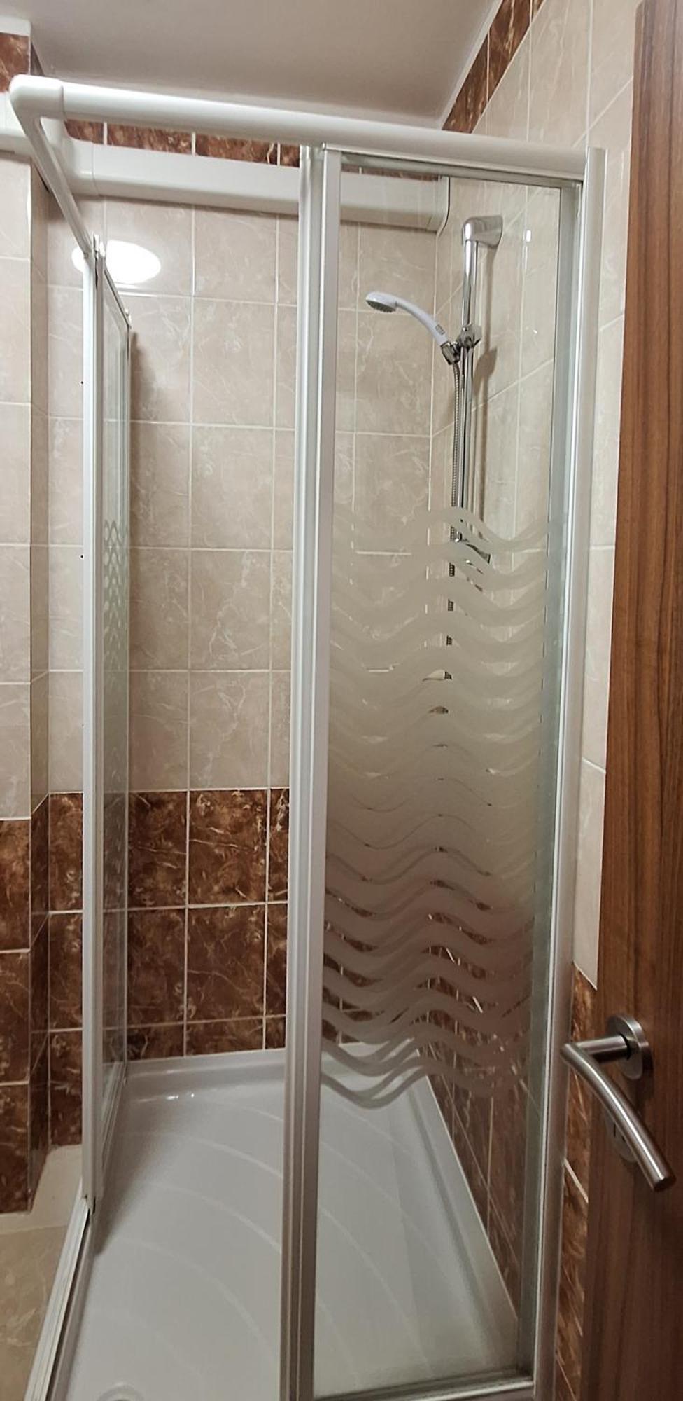 Atryum Hotel Солнок Екстериор снимка