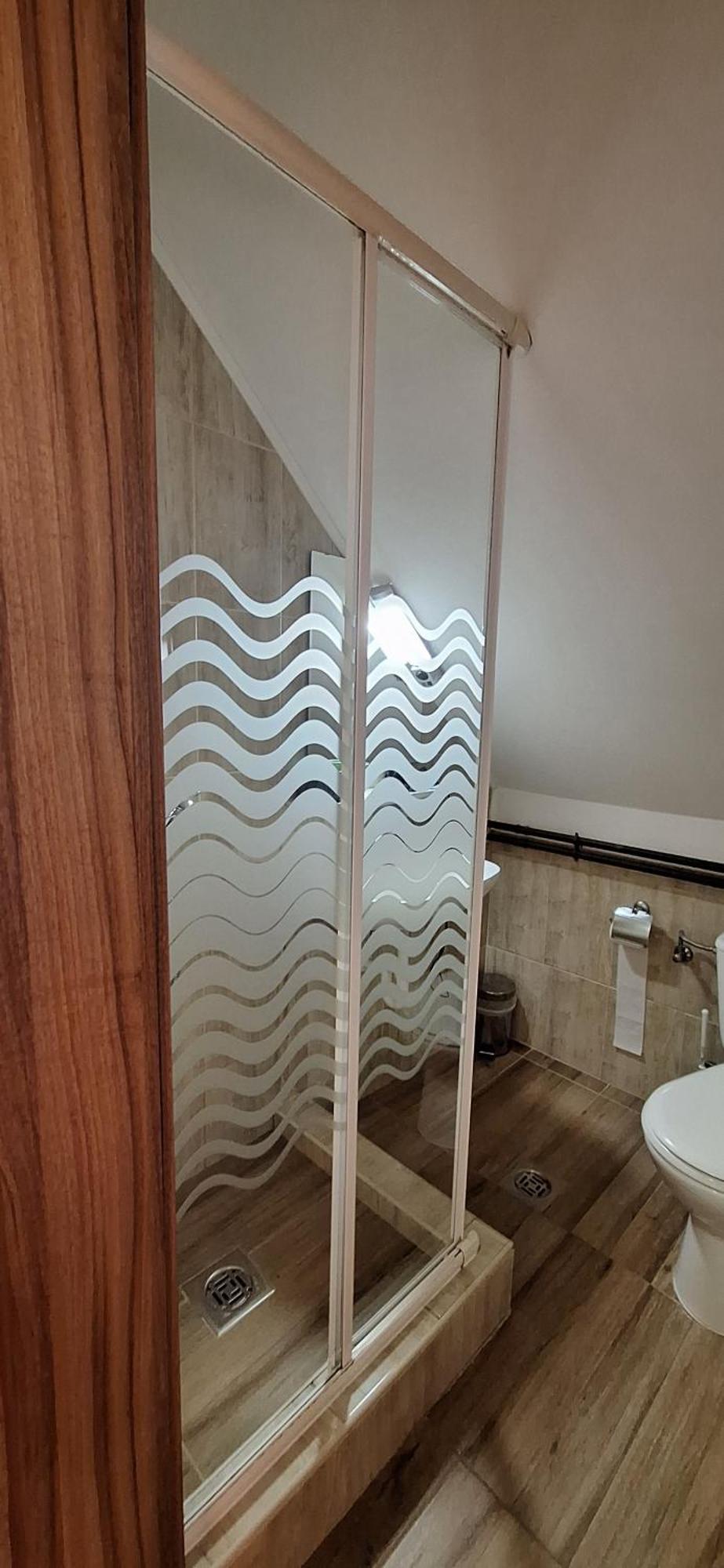 Atryum Hotel Солнок Екстериор снимка